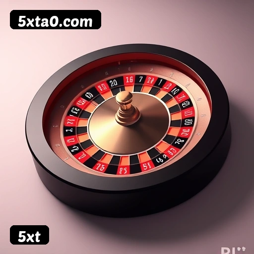 Guia visual quadrado da instalação APK 5xt
