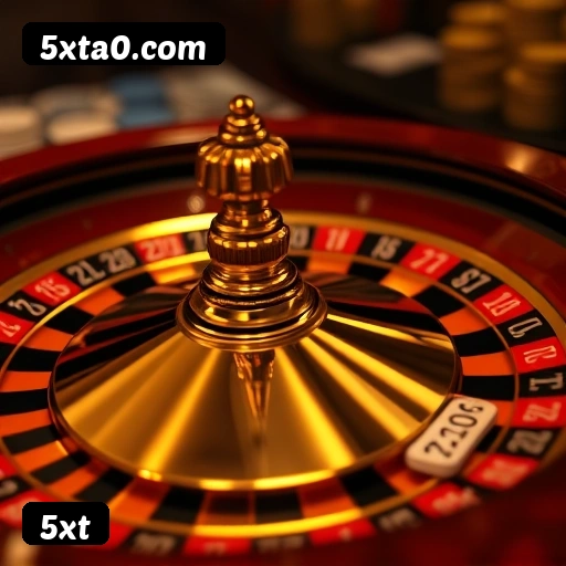 Imagem quadrada de apoio para baixar 5xt