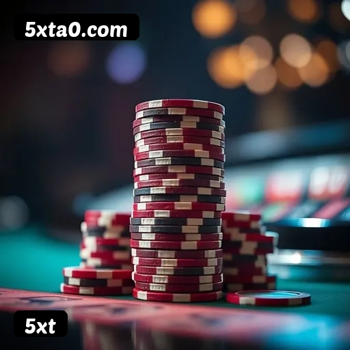 Jogos de Cassino Premium - Slots, Roleta, Blackjack e Dealer Ao Vivo