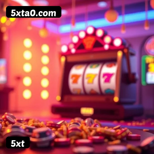 Como Funciona o Crash - Multiplicador Crescente e Cash Out