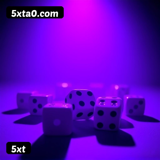 Estratégias de Crash - Gráfico de Multiplicadores e Riscos