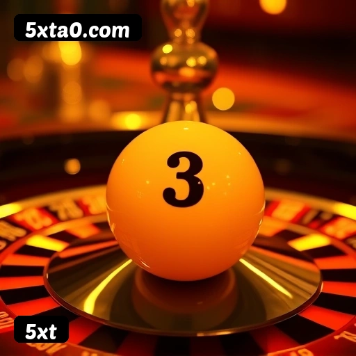 Categorias de Jogos - Slots, Mesa, Ao Vivo, Jackpots