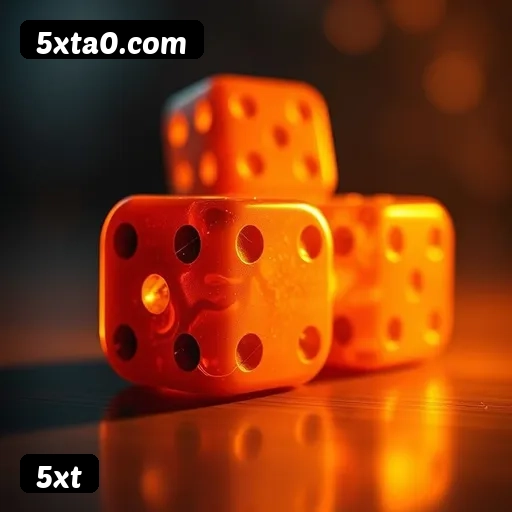 Benefícios do Login 5xt - Bônus e Vantagens Exclusivas