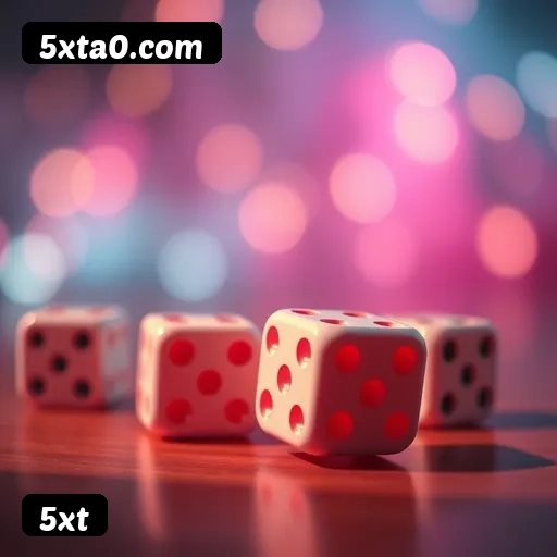 Coleção Premium de Slots 5xt - NetEnt, Pragmatic Play, Evolution