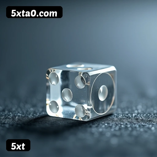 Prévia de conteúdo do canal Telegram 5xt
