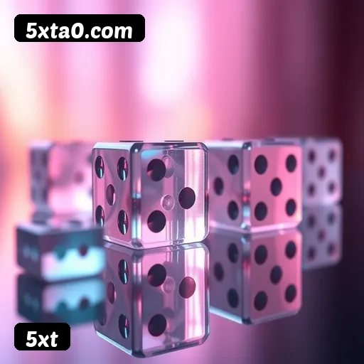 Sistema VIP Premium e Segurança Máxima - Bônus Exclusivos e Benefícios