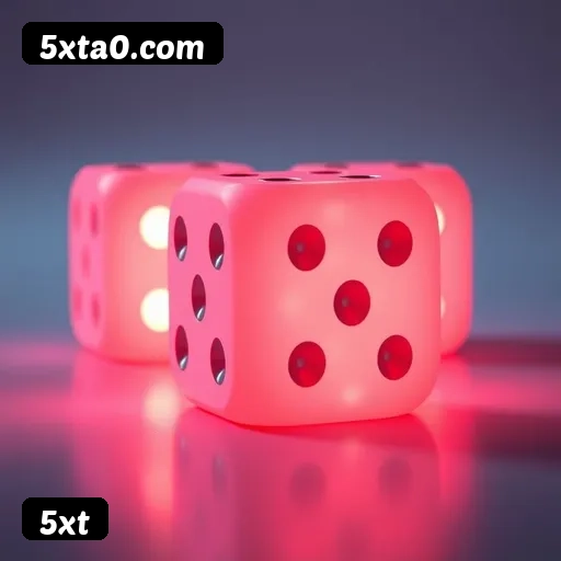 Programa de Fidelidade VIP - 7 Níveis de Recompensas Exclusivas