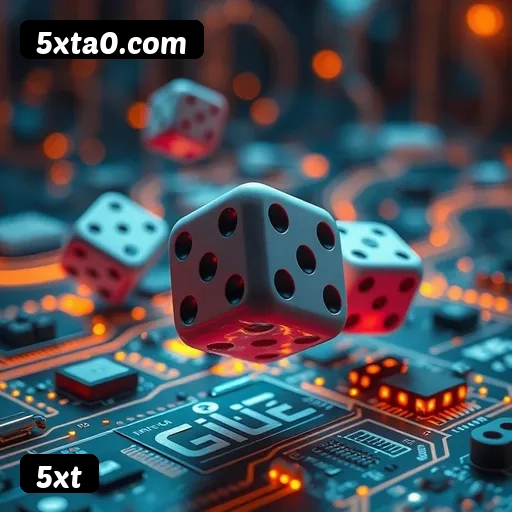 Ofertas personalizadas para jogadores VIP