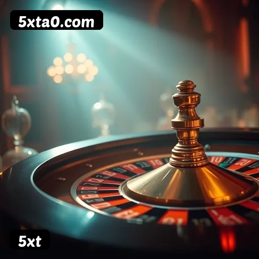 Programa VIP e Benefícios Exclusivos